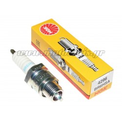 Μπουζί NGK BR6HSA